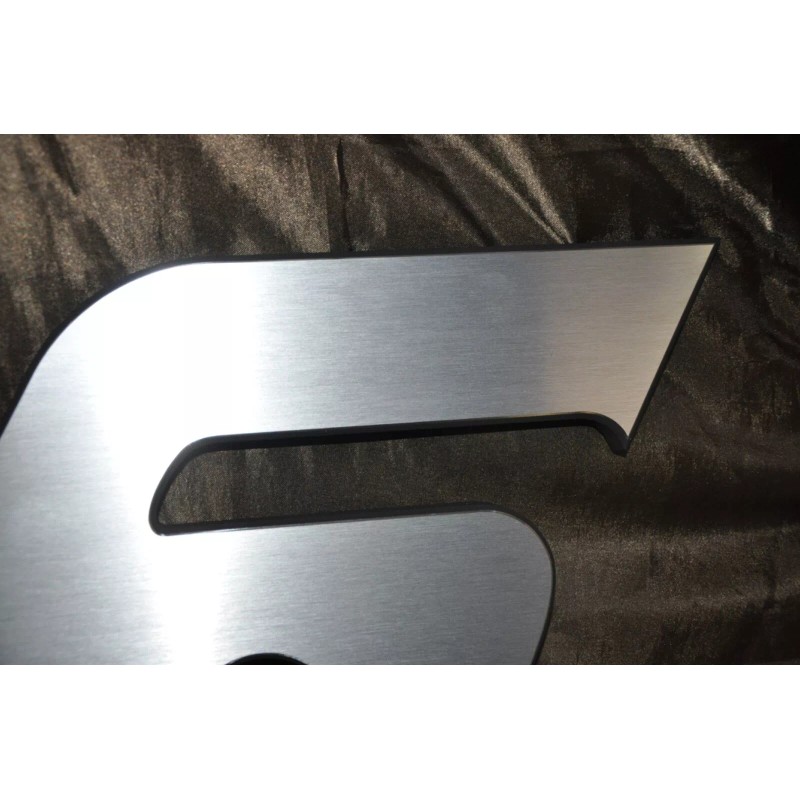 Snap-on Snap On tools sign