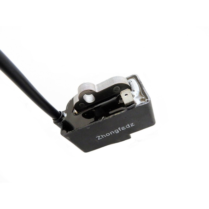 High Performance Ignition Coil Fits STIHL Chainsaw MS251 MS251C, 1143