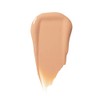 Almay Truly Lasting Color Foundation Makeup Sand Spf Broad Spectrum