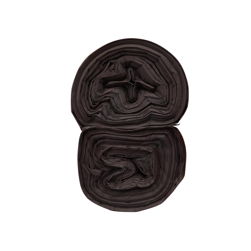 bio-nawa Pack of 40 TOI bags