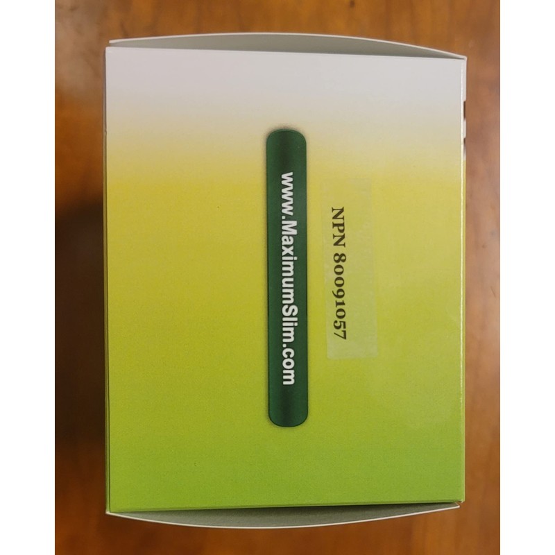  Coffee, 30 Count (Pack of 1)