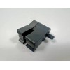 DEWALT OEM Dewalt DWS780 Bevel Pawls Assy For Sliding 12”