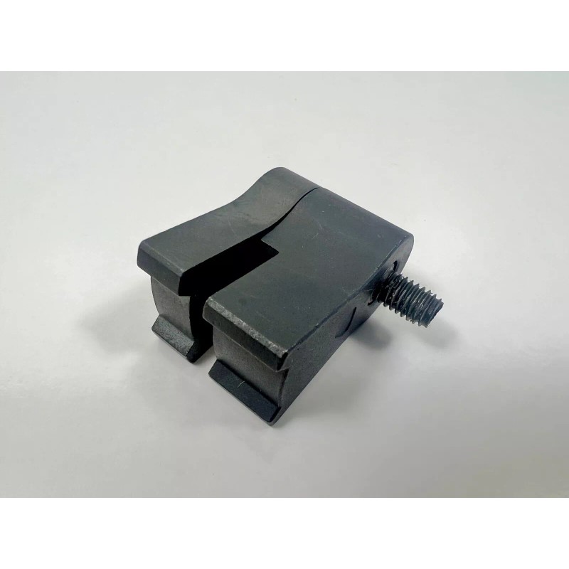 DEWALT OEM Dewalt DWS780 Bevel Pawls Assy For Sliding 12”