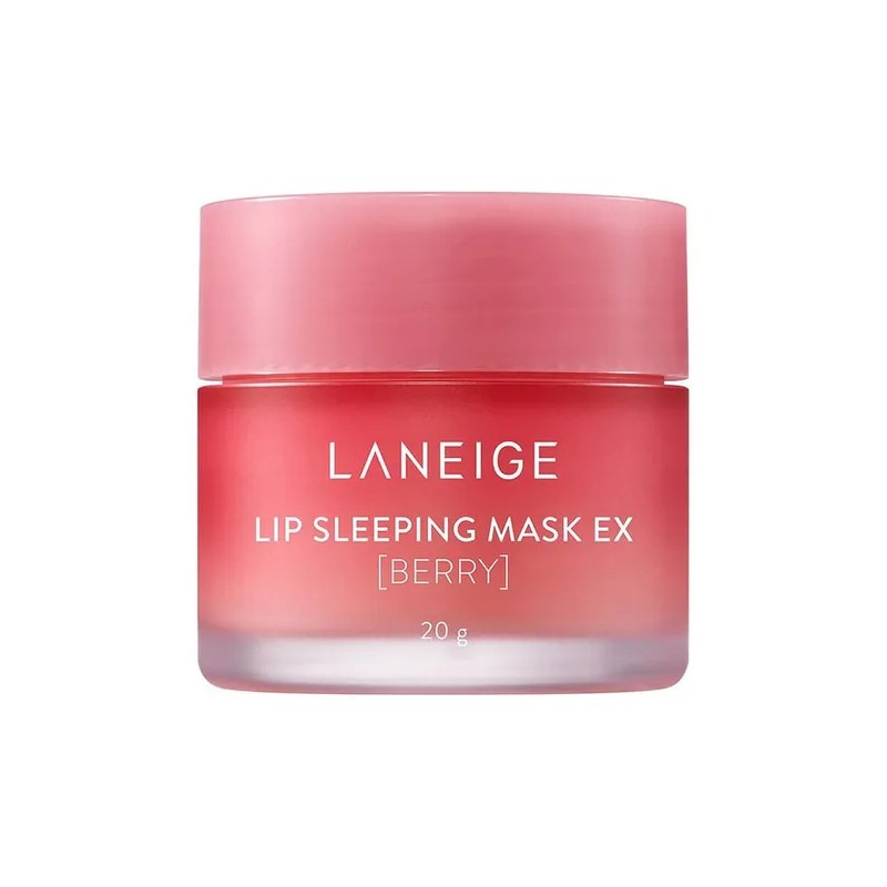 Laneige Lip Sleeping Mask Ex | Mascarilla Labial Nocturna