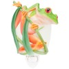 Tree Frog Night Light