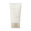 MUJI 無印良品 Hair Cream - 60g 84465925