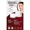 Colageno Glucosamina Conrotina Zinc Q10 Hialuronico