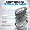Funda de Llave Geely Coolray, Emgrand, Starray y Cityray |