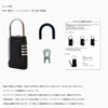 XH749 Key Box, Dial Type, PIN Code, Stylish, Wall Hanging,