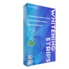 Teeth Whitening Strips for Tooth White: Professional Dentist Formulated Teeth