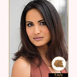 Hynt Beauty DISCOVERY KIT (Tan Discovery Kit)