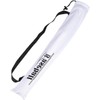 Bat Case, Baseball Bat Holder, Storage Bag, Shoulder Included, Convenient