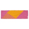 Yonex YONEX Face Towel AC1084 026: Pink