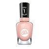 Sally Hansen Miracle Gel Salon Quality Nail Polish | Gel-Like