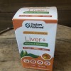 Doctor's Preferred Liver Plus Dietary Supplement EXP 3/2026 - 42