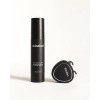 Skindion Rejuvenecimiento y Lifting Facial con Microcorriente Antiarrugas