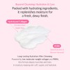 mixsoon Collagen Cleansing Balm - Soft Melting Lightweight Grinding Balm,