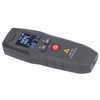 Nuclear Radiation Detector Professional Radiation Dosimeter High Sensitivity X β