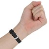 Band for Garmin Lily 2 Active, Soft Silicone Replacement Watch