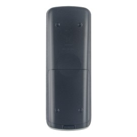 AULCMEET RM-SC3 RM-Z20031 Replacement Remote Control Compatible with Sony Audio MP3 Receiver RM-SC30, RM-SC31, RM-SC50 CMT-CPX22, CMT-CPZ1, CMT-CPZ2, CMT-CPZ3, CMT-EH10 MHC-RG170 CMT-BX5BT, CMT-CPX11,