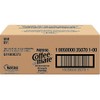 Coffee-mate 35070 Liquid Coffee Creamer, Mini Cups, French Vanilla, 180/Box
