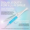 VENUS VISAGE Venus Visage Teeth Whitening Kit - with 4