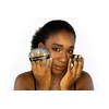ATOKIRINA Blender Puff 2.0 - Beauty Blender Makeup Applicators for
