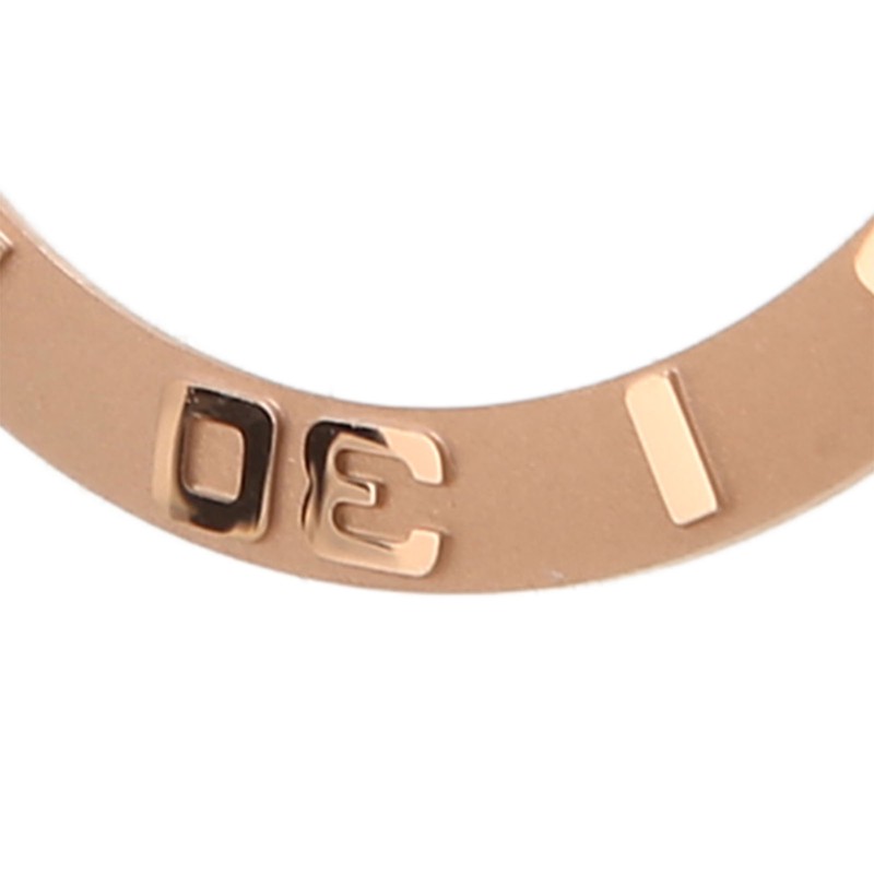 Watch Bezel Insert 38mm Ceramic Embossed Digit Watch Bezel Ring