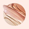 Rare Beauty by Selena Gomez Positive Light Liquid Luminizer Highlight