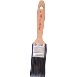 Purdy Monarch Pro Extra Paint Brush 1.5 Inch