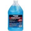 Prime Guard Power Blast -20ºF Windshield Washer Fluid - 1 Gallon | SKU: 92006