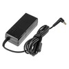 Green Cell 65W 19V 3.42A Laptop Charger Power Supply for