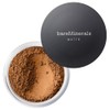 Original Matte Loose Mineral Foundation SPF 15, 24 Neutral Dark