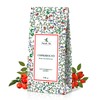 Rosehip Herbal Natural Premium Loose Leaf Tea 100g Rose Pseudo-Fructus