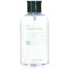 TONYMOLY The Chok Chok Green Tea Cleansing Water, 23 fl.