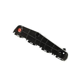 Compatible with Bumper Retainer For 2016-2018 For Toyota For Prius Front Driver Side PrCars02291