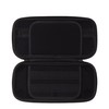 Accessory Bag Switch, Black