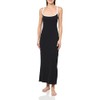 Florence By Mills Maxi Ribbed Tank Dress | Stylish Women's