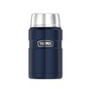 Thermos Stainless King Food Jar