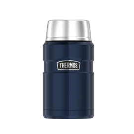 Thermos Stainless King Food Jar