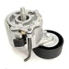 SKF VKM 32080 Multi-V tensioner kit