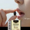 Polypolis B Propolis Max Ingredient Flavonoid Content Approximately 3 Months
