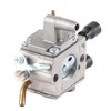 Carburetor Cab Fit for Stihl Fs120 FS 200 Fs250 Trimmer