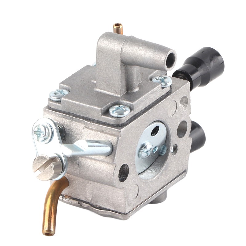 Carburetor Cab Fit for Stihl Fs120 FS 200 Fs250 Trimmer