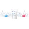 Eubos Skin balm refill bag, 400 ml, for dry skin,