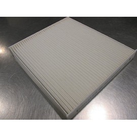 Mazda Air Filter - EG21-61-P11-MV