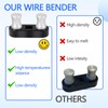 500 MCM Cable Bender Tool Electrical And Wire Bender Tool