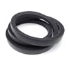 754-04088 Drive Belt 3/8” x 31” for Compatible with for