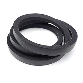 754-04088 Drive Belt 3/8” x 31” for Compatible with for MTD Craftsman Troy-Bilt Snow Blower 2006 and Newer