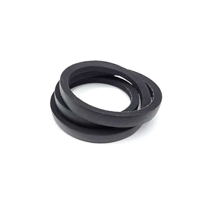 754-04088 Drive Belt 3/8” x 31” for Compatible with for